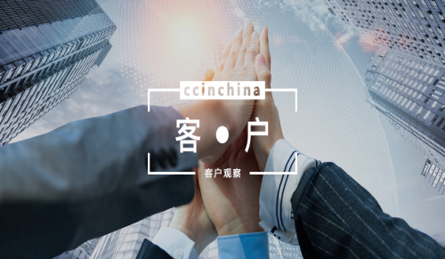 “七剑”破冰：高效客户拜访的实战七步法